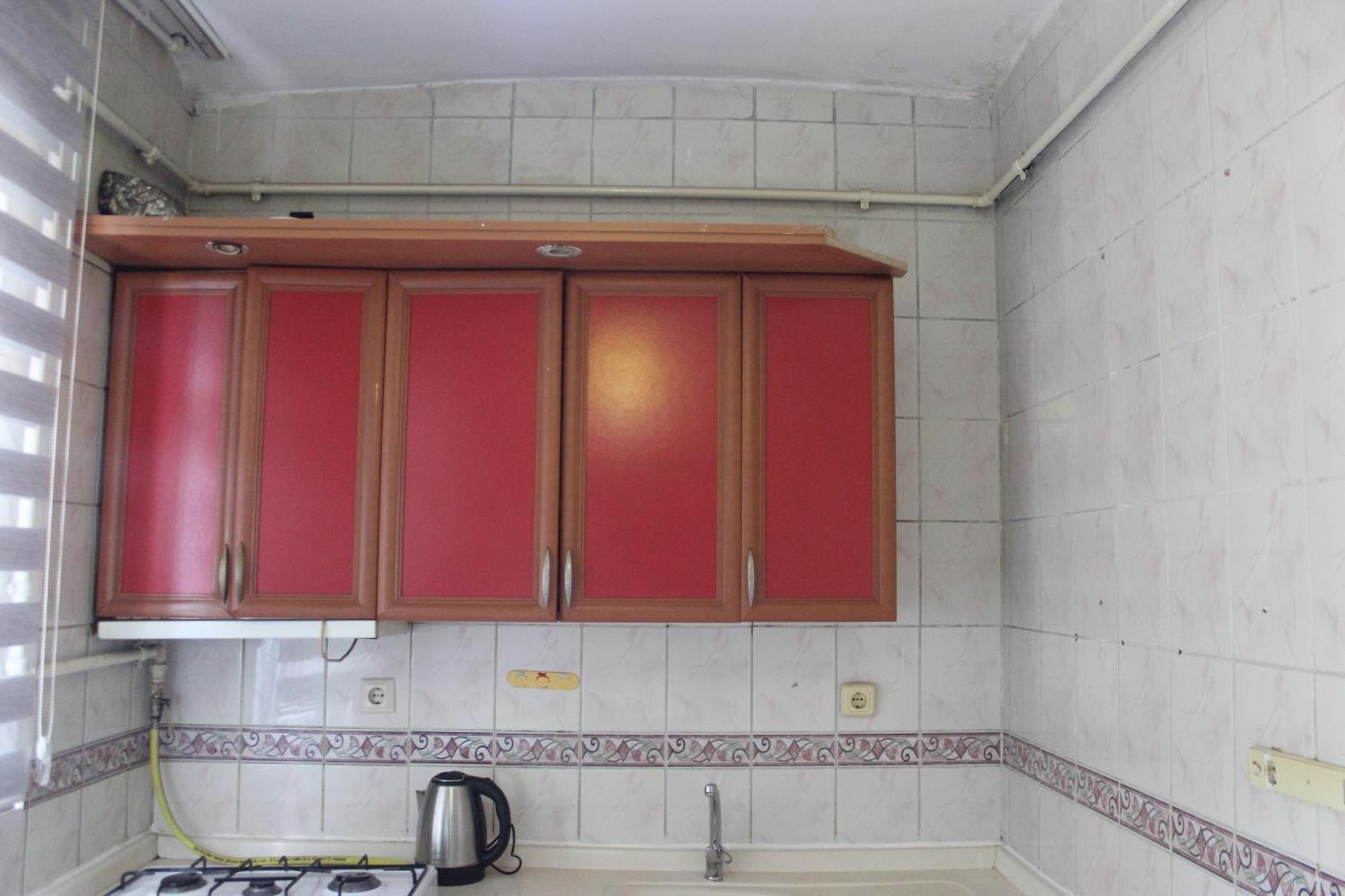 איסטמבול Sultanahmet Corner Apart מראה חיצוני תמונה